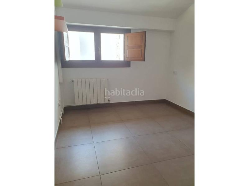 Foto efd91b1b-16db-4258-b4e3-62b010af8d5a. Dúplex atico duplex en venta en el barrio dEl Carmen, en Valencia