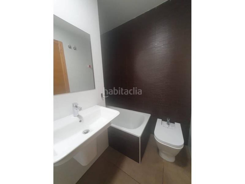 Foto fa466e4f-3d6b-44e9-9292-c4b5bf397187. Dúplex atico duplex en venta en el barrio dEl Carmen, en Valencia