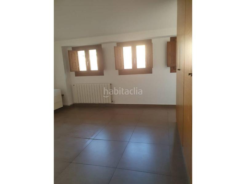 Foto fa65e4e0-a794-4bd0-985f-08b0fdfdfb08. Dúplex atico duplex en venta en el barrio dEl Carmen, en Valencia
