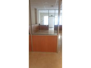 Location Local commercial  Marquez de zenete. Local comercial en alquiler en sant francesc