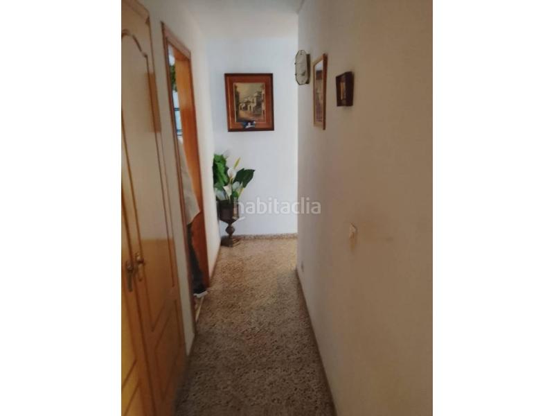 Foto 5368325e-0307-4762-b356-2f9c3d73dba3. Pis a Carcaixent