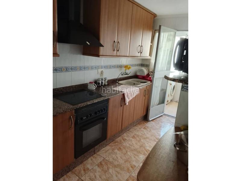 Foto 6a0ecf4a-6723-4949-a43b-aa730394c779. Pis a Carcaixent