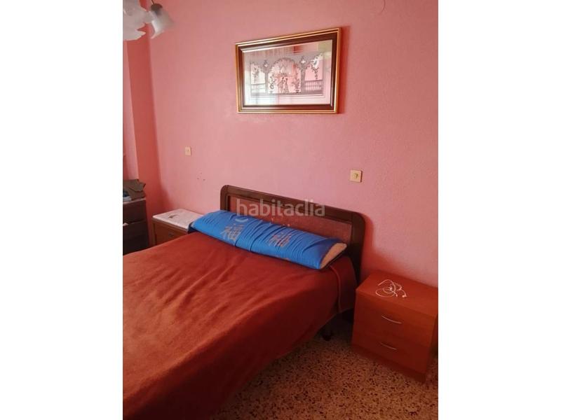 Foto 96cbedfd-9c10-4150-b897-7578c2ace64c. Pis a Carcaixent