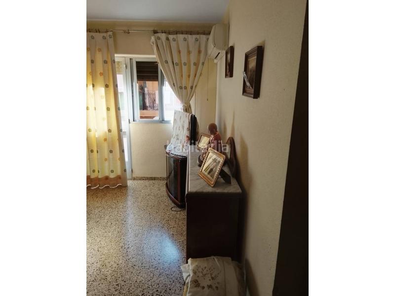 Foto a8589dcd-69cd-4473-bb9c-527966accef2. Pis a Carcaixent