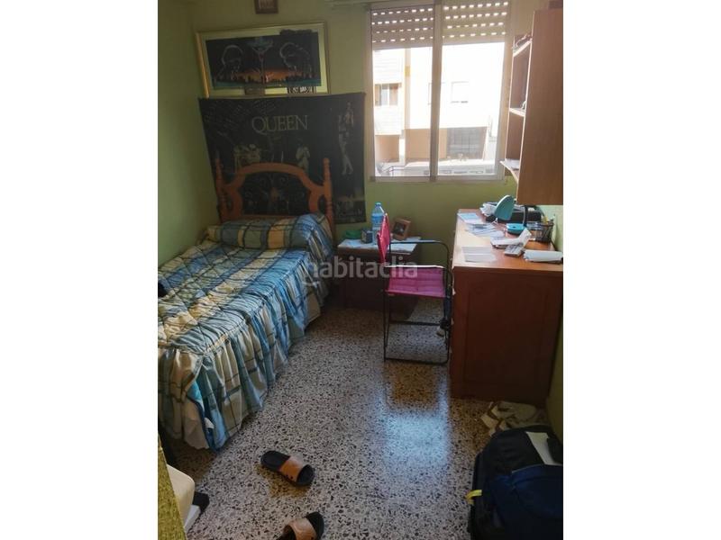 Foto c7f23b9d-a681-4416-b7cf-e170e3ef46ae. Pis a Carcaixent