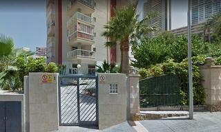 Apartament  N/a. Apartamento en venta en benidorm en el rincón de loix. vivienda