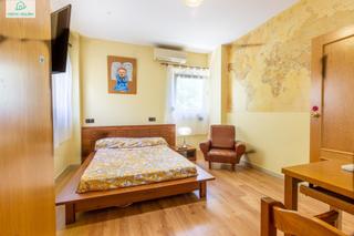 Location Appartement à Gaston castello 4. Espectacular casa de ensueño temporal en muchavista,tan solo 300