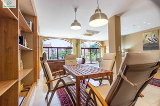 Appartement in GASTON CASTELLO 4