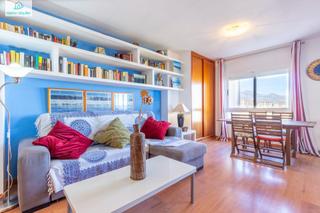 Lloguer Apartament  Fondo. Ideal para desplazados, profesorado máster cursos contratos temp