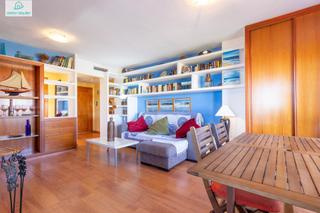 Lloguer Apartament  Fondo. Ideal para desplazados, profesorado máster cursos contratos temp