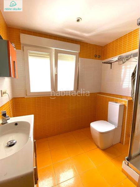 Foto 50bb93a5-1901-47bd-8fcb-fc427bcdefa2. Lloguer apartament a carrer la mar 21 a Campello Playa Campello (el)