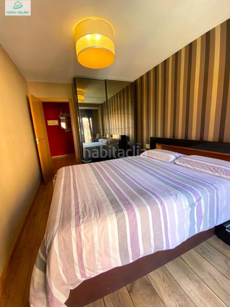 Foto 842a0451-3596-492f-9b64-624ce029f28c. Lloguer apartament a carrer la mar 21 a Campello Playa Campello (el)