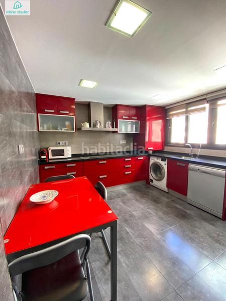 Foto b0108028-7bb5-49dd-b531-bd17f7c2b515. Lloguer apartament a carrer la mar 21 a Campello Playa Campello (el)