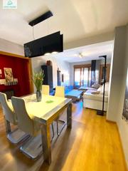 Lloguer Apartament a Carrer la mar 21