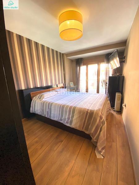 Foto 058915b0-5e04-4ce7-a66b-893b01d39036. Location appartement dans carrer la mar 21 dans Campello Playa Campello (el)