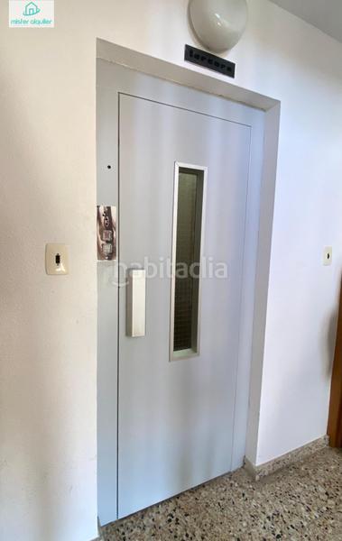 Foto 08aae187-c77f-490e-b212-d53c17e5fdd9. Location appartement dans carrer la mar 21 dans Campello Playa Campello (el)