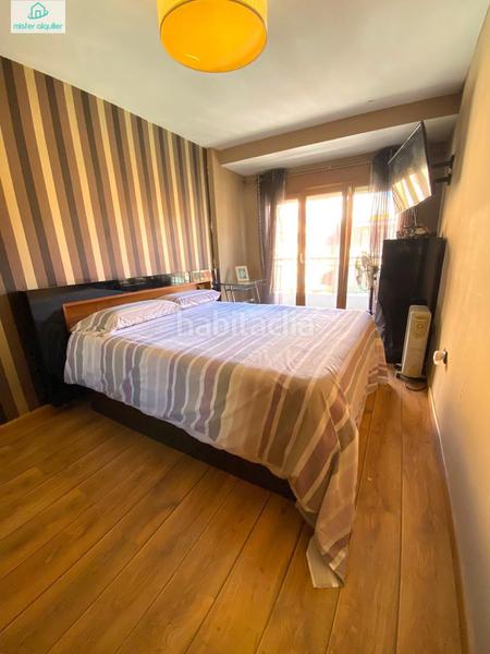 Foto 31f681bc-a31e-4ac4-a594-2181b24ca5ee. Miete appartement in carrer la mar 21 in Campello Playa Campello (el)