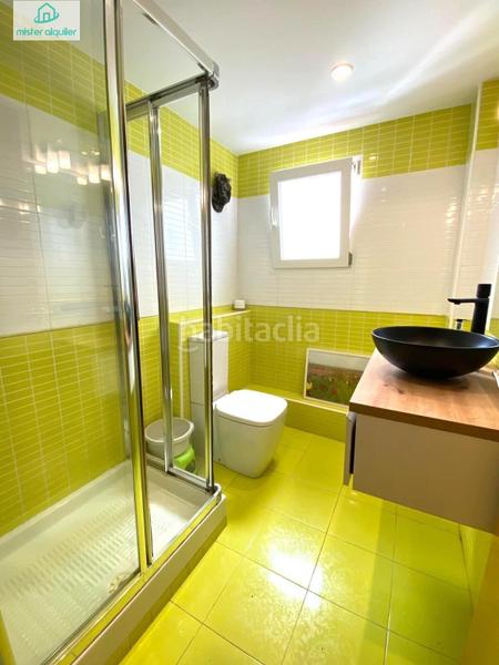 Foto 4f721fd4-60a2-480f-ac03-fbd8768323e6. Miete appartement in carrer la mar 21 in Campello Playa Campello (el)