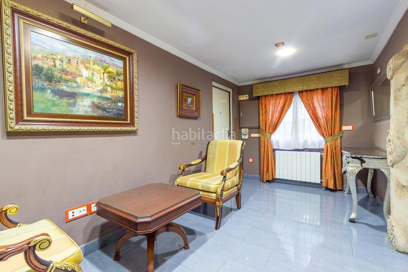 Foto 088114e5-8e88-4cf1-bba7-dd30c45d5c0a. Casa amb calefacció aparcament piscina a Santa Faz Alicante