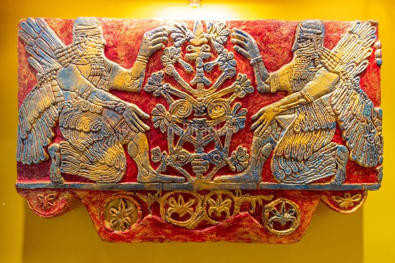 Foto 59585486-81a4-4efc-9e0a-0b842c143c1d. Casa amb calefacció aparcament piscina a Santa Faz Alicante