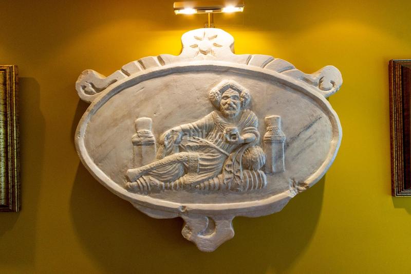 Foto 75342166-aa27-4d13-bf8d-51fcb1523003. Casa amb calefacció aparcament piscina a Santa Faz Alicante