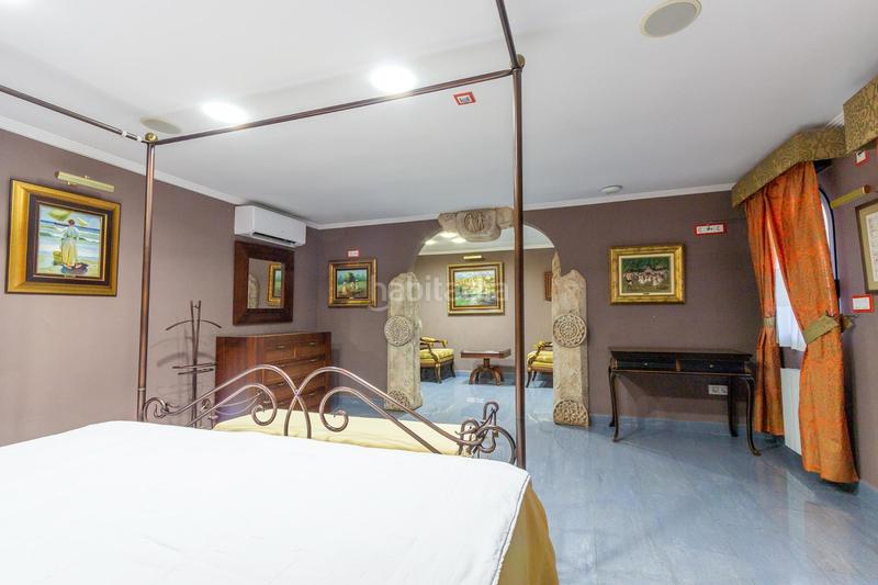 Foto 9cd07686-62df-4fd4-a93d-7f20685ed327. Casa amb calefacció aparcament piscina a Santa Faz Alicante