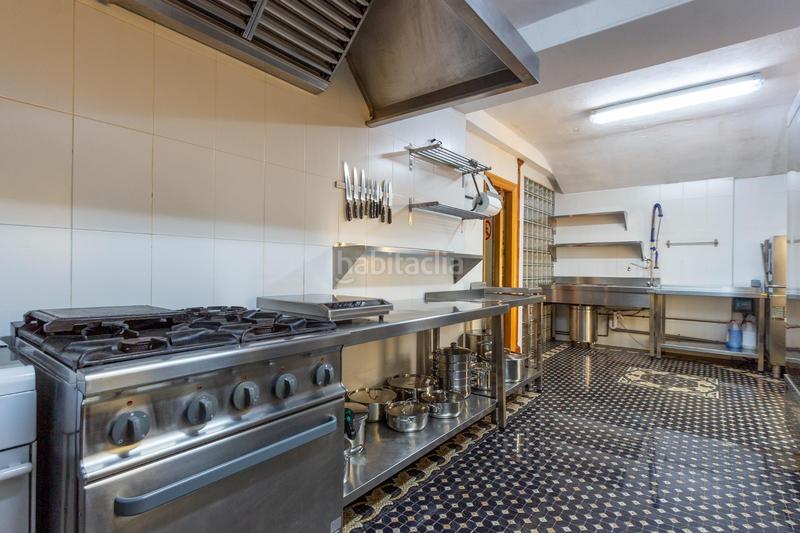 Foto e7f48075-d999-4ce9-81f2-172166ec3bce. Casa amb calefacció aparcament piscina a Santa Faz Alicante