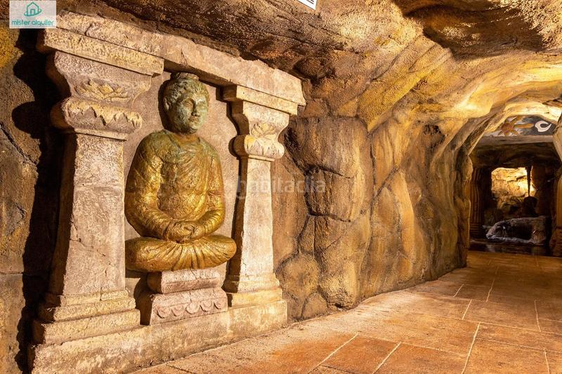 Foto fbb0857f-1619-49ba-af89-5fe30db28fed. Casa amb calefacció aparcament piscina a Santa Faz Alicante