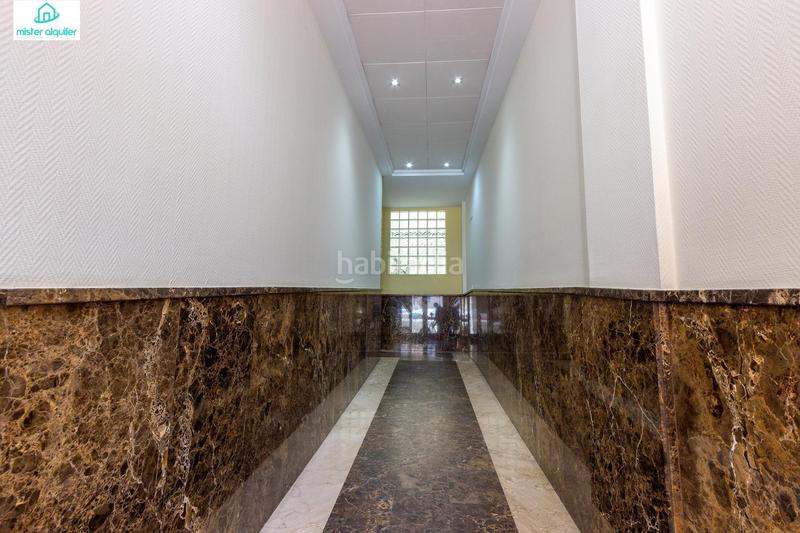 Foto 23388c21-da2a-449e-a9da-463efdaf494c. Location attique dans calle colon 8 dans Campello Playa Campello (el)