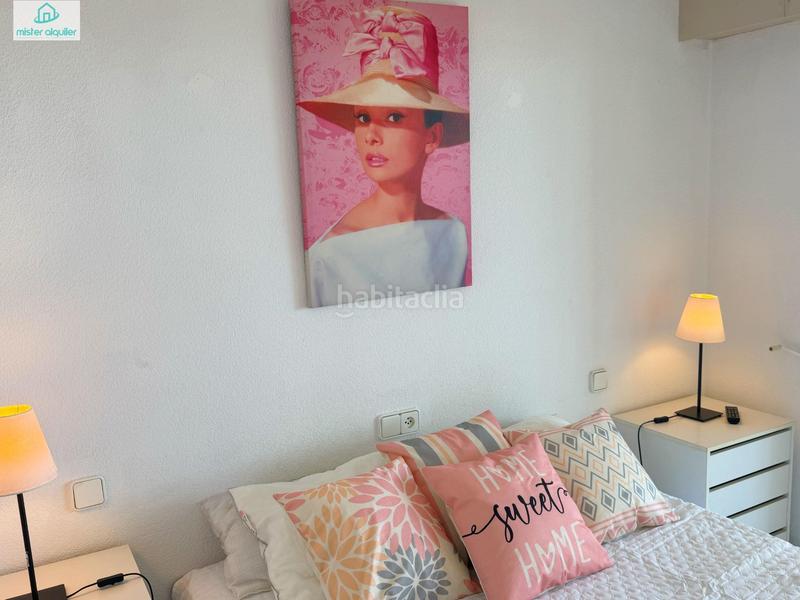 Foto 675e4cb5-1c73-4c0d-b6e1-61900b4ae556. Location appartement dans avenida belgica 5 dans Juzgados - Plaza de Toros Benidorm