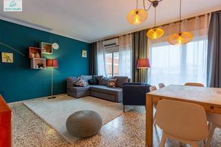 Lloguer Apartament a Calle elche 10. Piso céntrico en el campello