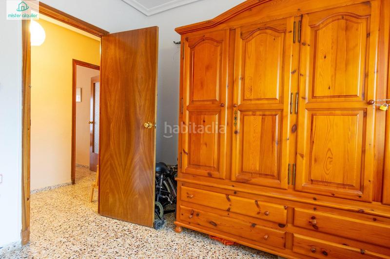 Foto 3a0c87d2-b853-4ef6-bc6b-de64f924e64d. Location appartement dans calle elche 10 dans Campello Pueblo Campello (el)