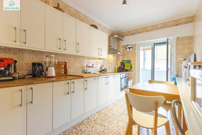 Foto 72edf8e6-ca02-42c4-9b7a-38576151fc89. Location appartement dans calle elche 10 dans Campello Pueblo Campello (el)