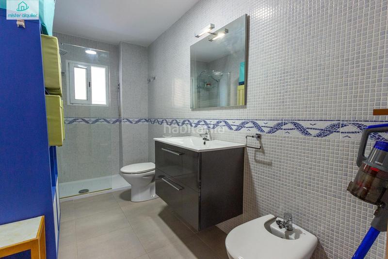 Foto 80b6da96-d68e-480d-bb51-6ba81063eff0. Location appartement dans calle elche 10 dans Campello Pueblo Campello (el)
