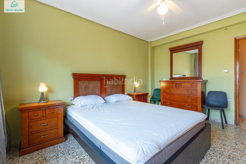 Foto f9bbd2f7-51ad-4ee2-9efb-706949d66b2b. Location appartement dans calle elche 10 dans Campello Pueblo Campello (el)