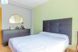 Location Appartement à Calle tomas y capelo 40. Tu refugio de invierno en la costa blanca confort, luz y clima s
