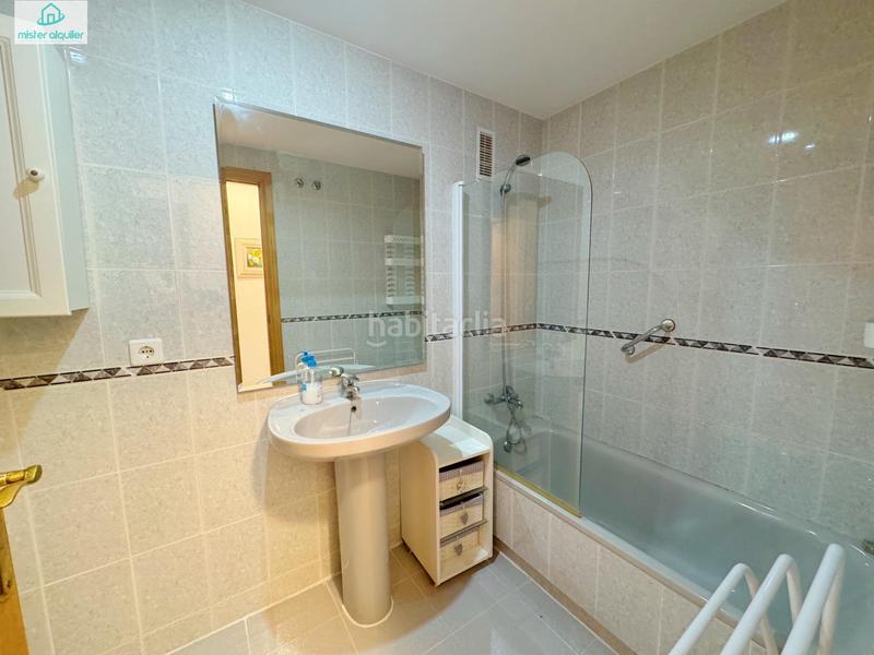 Foto 7e0f0b94-f6cf-4a68-a7f6-837576e631ff. Lloguer apartament a jaume i el conqueridor 3 a Playa Muchavista Campello (el)