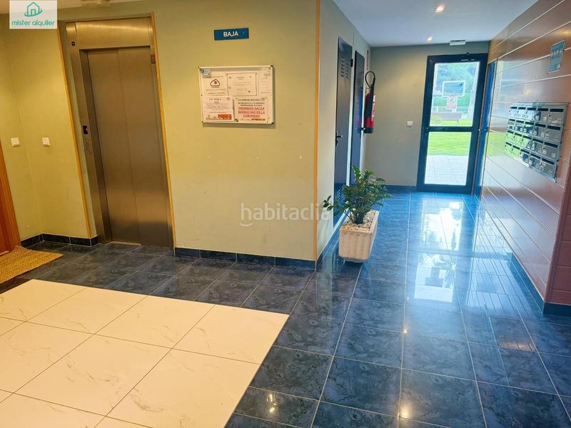 Foto 877d2a2f-b760-4537-87bd-72f4866e84e3. Lloguer apartament a jaume i el conqueridor 3 a Playa Muchavista Campello (el)