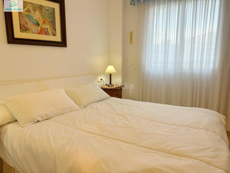 Foto f0cfc108-3f45-4f0d-8c56-d79076b69fc4. Lloguer apartament a jaume i el conqueridor 3 a Playa Muchavista Campello (el)