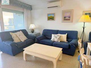 Rent Apartment in Jaume i el conqueridor 3