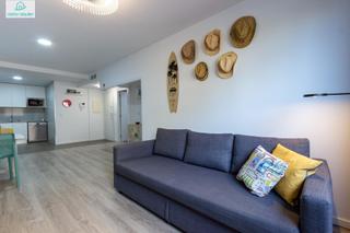 Location Appartement à Alcalde jose poveda verdu 3. Nuevo a estrenar con gym piscina climatizada  spa