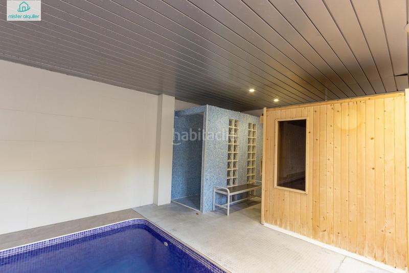 Foto 0ae70892-b9ac-464e-93ef-4bfe4cc0d03c. Location appartement dans alcalde jose poveda verdu 3 dans Campello (el)