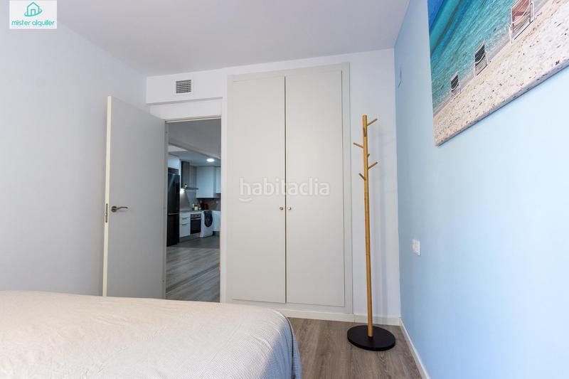 Foto 3af445b5-f3a5-4814-926b-aa0df4242d10. Location appartement dans alcalde jose poveda verdu 3 dans Campello (el)
