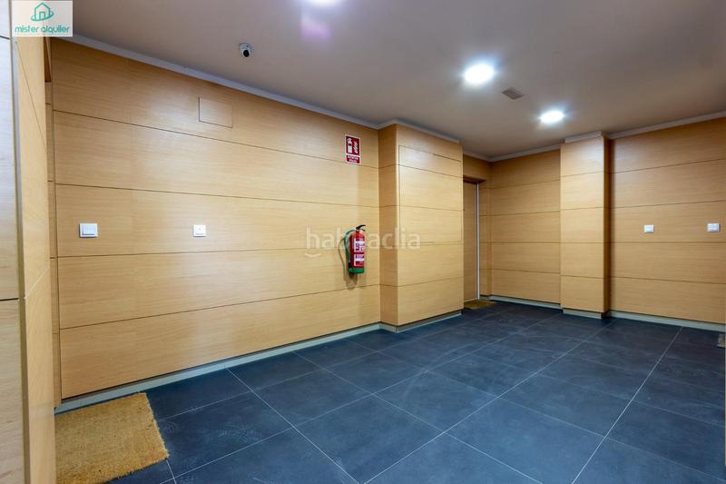 Foto 5773a115-f688-4160-9241-4c0a432c75db. Location appartement dans alcalde jose poveda verdu 3 dans Campello (el)