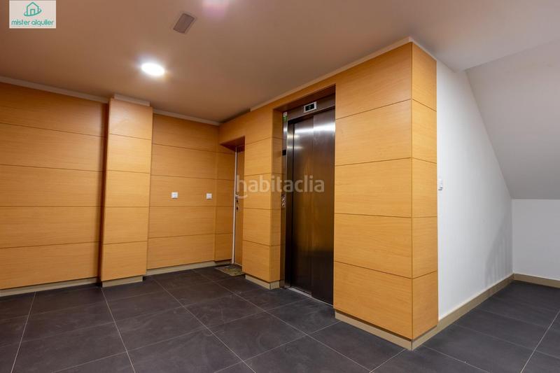 Foto 9272959a-ac5d-4f73-9a09-fea2d651c09e. Location appartement dans alcalde jose poveda verdu 3 dans Campello (el)