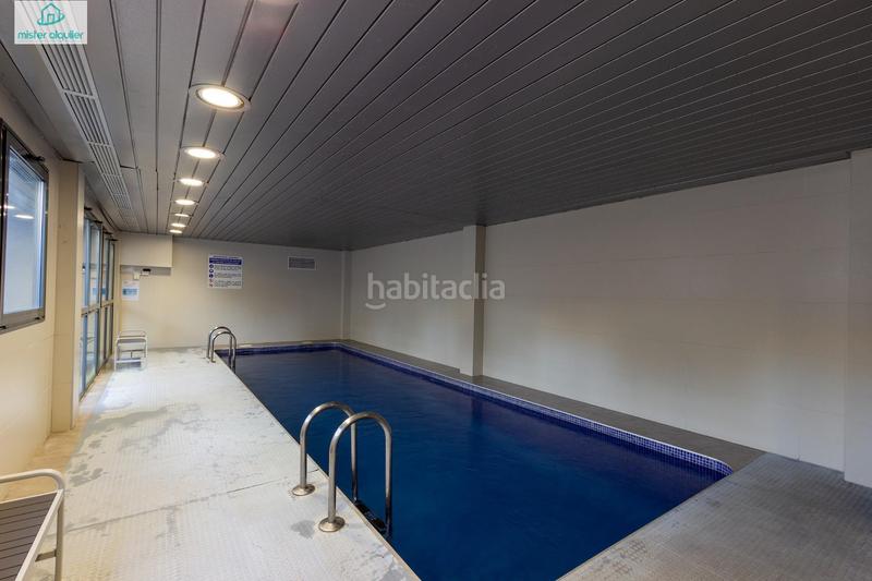 Foto a22c33b0-6a15-438a-97e4-3bc697a98ca8. Location appartement dans alcalde jose poveda verdu 3 dans Campello (el)