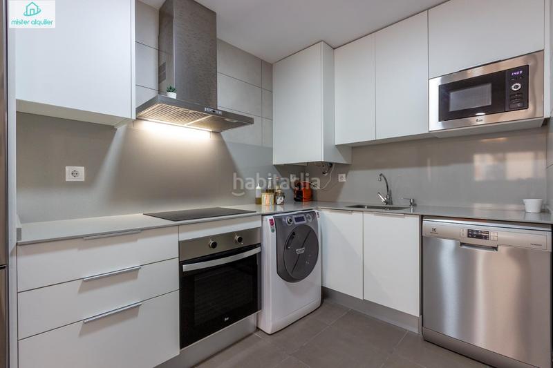 Foto f936fa41-c6d9-482e-abc2-cb208318356f. Location appartement dans alcalde jose poveda verdu 3 dans Campello (el)