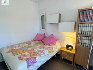 Affitto Chalet in Calle morret de cabot el 1