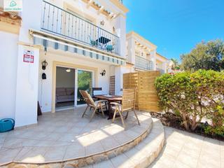 Lloguer Casa a Calle altea 7