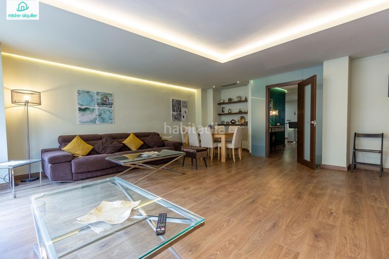 Foto af85728d-721d-4727-b662-4a4185583413. Affitto piccolo appartamento in eusebio sempere 16 in Alicante